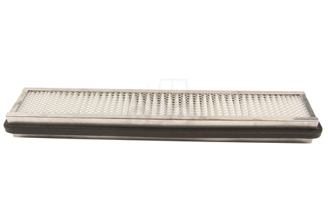 Filtr Kabiny 60/4200-290 sc 90109