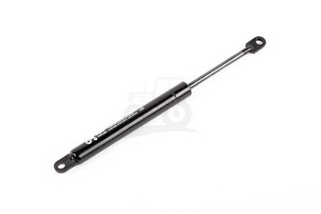 Siłownik gazowy 25/876-3 L-225 120 6.1 6.1 F-75N