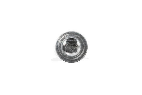 Korek 25/6438-16