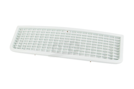 Przedni Grill 23/842-8