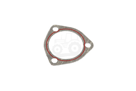 Uszczelka termostatu 25/147-72