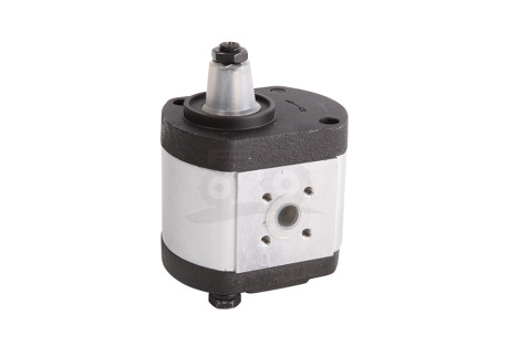 Pompa Hydrauliczna 69/565-5