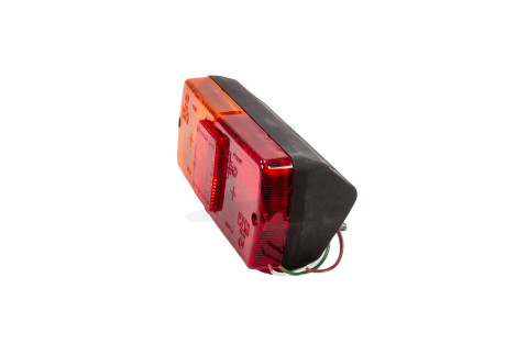 Lampa 25/1912-225