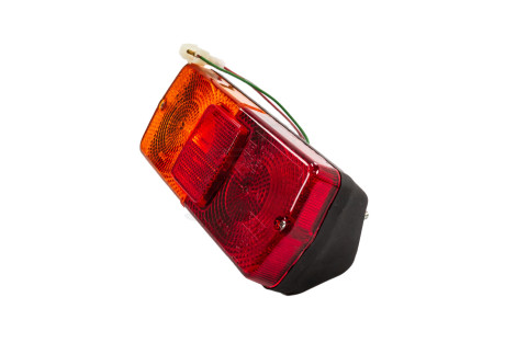 Lampa 1912-226 30/1912-119