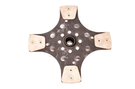 Tarcza sp. 212-365