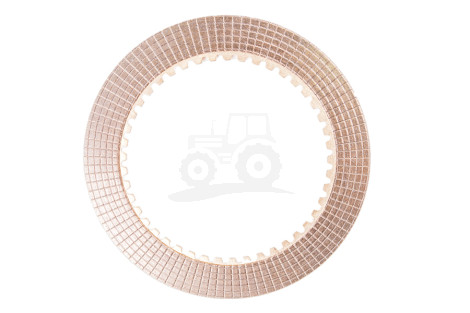 Tarcza cierna 24/317-3