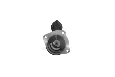 ROZRUSZNIK 12V 3.2KW Z-10 ISKRA / MAHLE / LETRIKA FARMALL 95U , 95C , 100U ,100C ITP.
