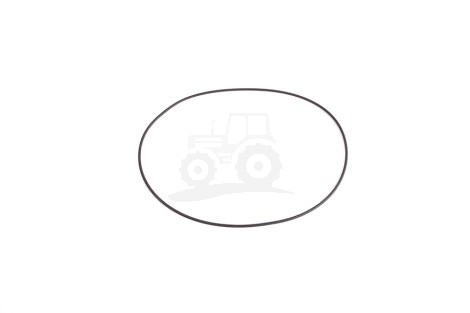 O-RING 25/6413-7