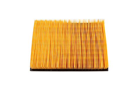 Filtr Kabiny 60/4200-44