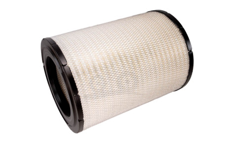 Filtr powietrza  AF-25830