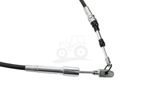 Linka Sterowania hydrauliki L-1330