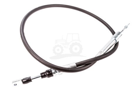 Linka sterowania hydrauliki L-1100MM