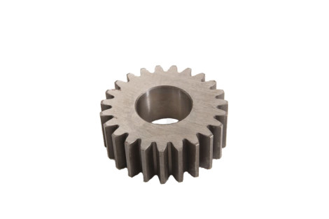 Koło zebate 54/6431-110