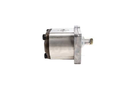 Pompa Hydrauliczna 20/640-209