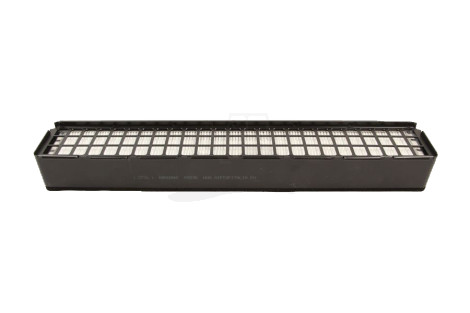 Filtr kabiny 60/4200-275
