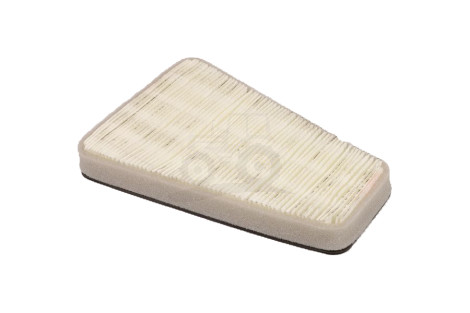 Filtr kabinowy 60/4200-