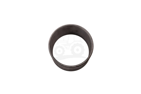 Tuleja podwieszenia osi  123/5136116