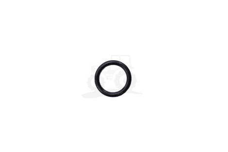 Oring