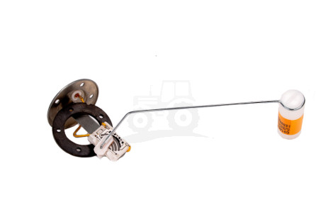 Czujnik Poziomu Paliwa 25/172-92