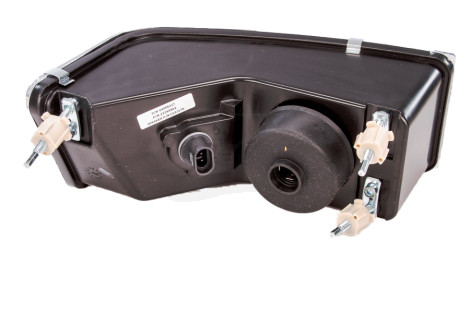 Lampa prawa 25/189-54