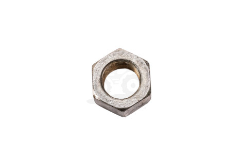 Nakrętka 25mm B67724
