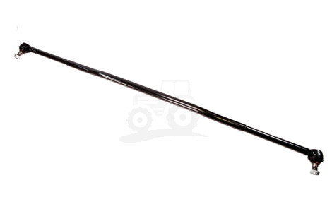 DRĄŻEK KOMPLETNY 24/493-30  l-1520