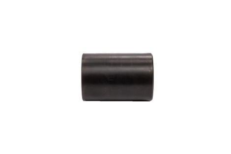 Tuleja osi  486-160  fi- 37 X 45 X 65 MM