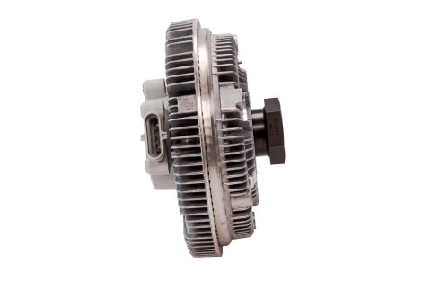 Visco 54/6145-15