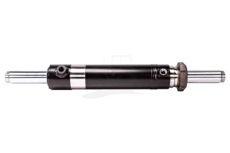 Cylinder układu kier. jx