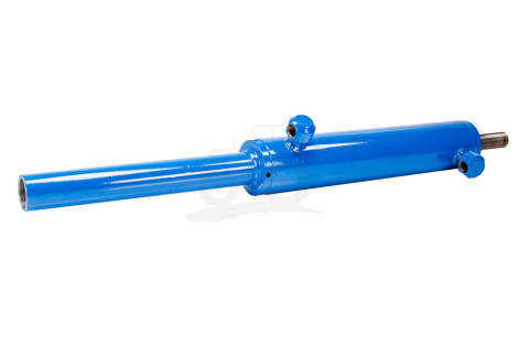 Siłownik układu kie. 7100-3268