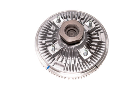 Visko  54/6145-18  BORGWARNER