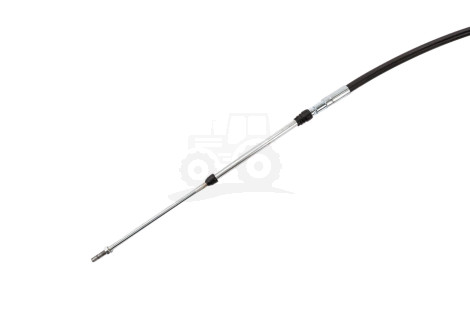 Linka Gazu 25/108-66