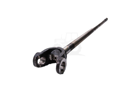 Półoś Prawa 25/6405-16  L-910MM