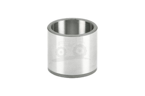 Tulejka 25/486-75 50,2x60x53,8