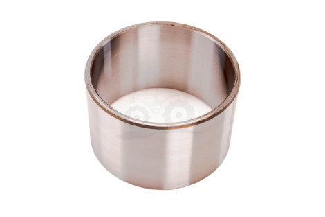 Tulejka 123/5136116 115,55X105X72