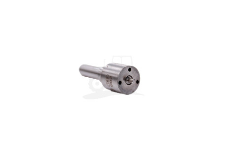 Rozpylacz  b558899