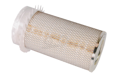 FILTR POWIETRZA WA30940 AF-4826K 161-65 SĘDZISZÓW