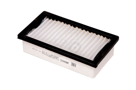 Filtr Kabiny SC 90103