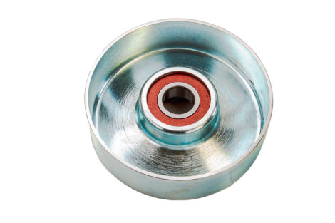 Rolka napinacza 102x17x29,5 mm