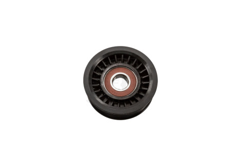 Rolka kierunkowa  24/6135-2  76,4x17x26mm 710019