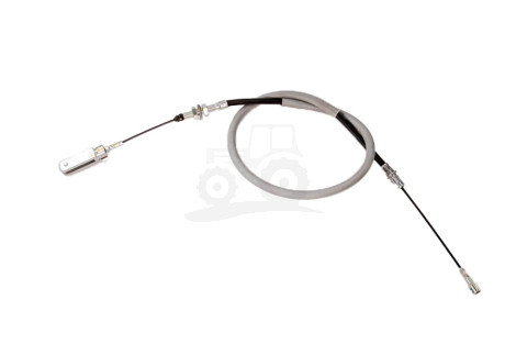 Linka WOM L-1350