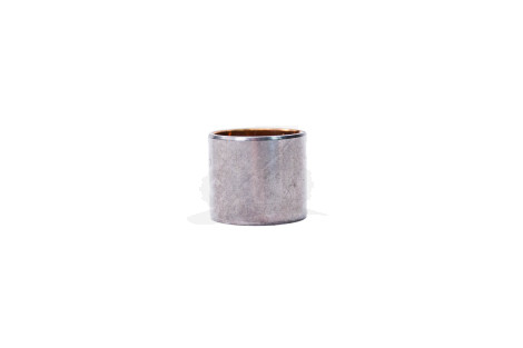 Tulejka 25/6462-35