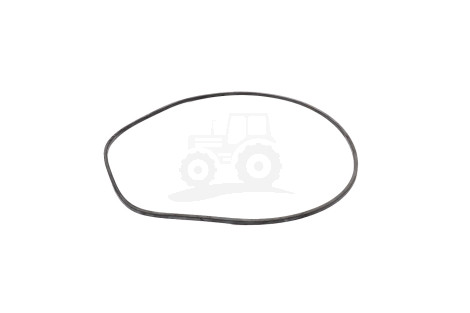 Oring 25/416-30