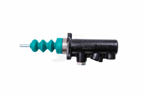 Pompka Hamulcowa 199/1287845C91 fi-19.06 mm