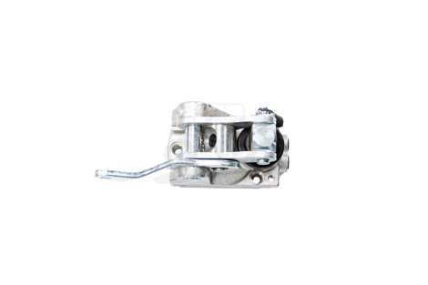 Cylinderek Hamulcowy Prawy 25/413-63