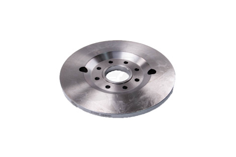 Tarcza Hamulcowa 25/420-92 Grubość 12mm