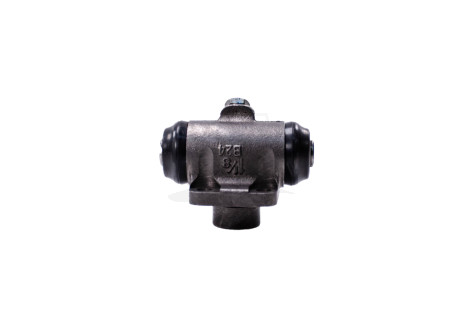 Cylinderek Hamulcowy 27/413-27