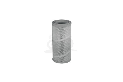 Filtr powietrza mahle  AF-25557, 60/161-255 ,161-174 ,161-206