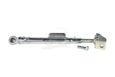 Stabilizator 123/82018406