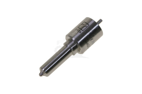 Rozpylacz 25/117-386